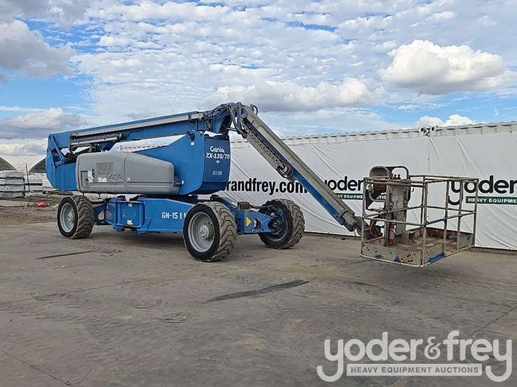 2015-genie-zx-135-image-7