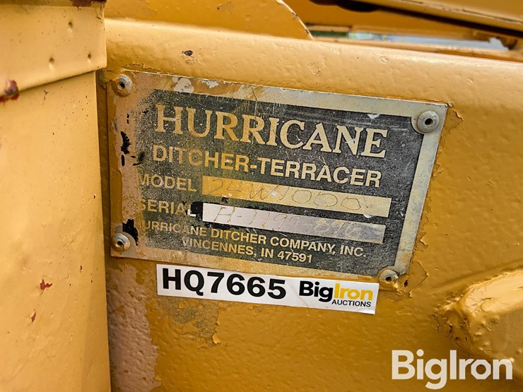 hurricane-24w1000-ditcher-image-10