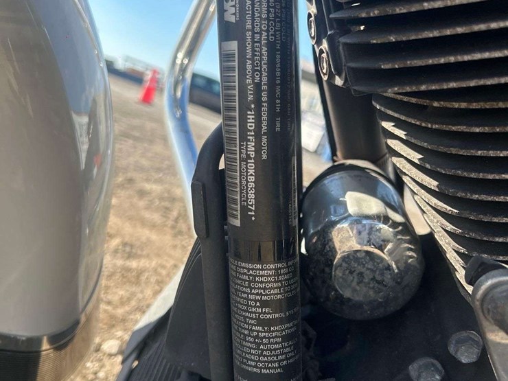 more-info-coming-soon!-image-5