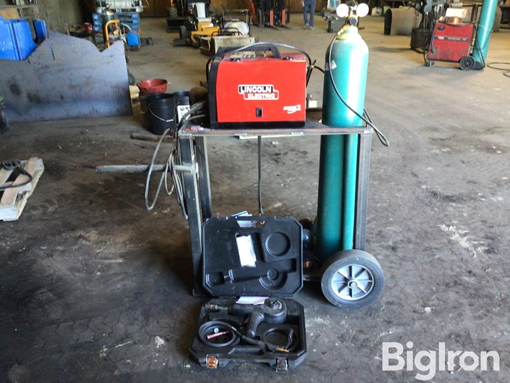 lincoln-180-weld-pak-welder-image-8