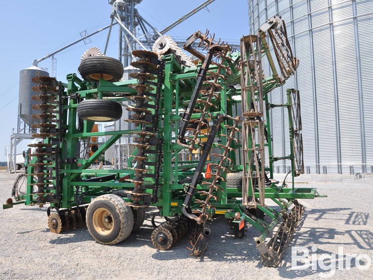 great-plains-4000tm-image-7