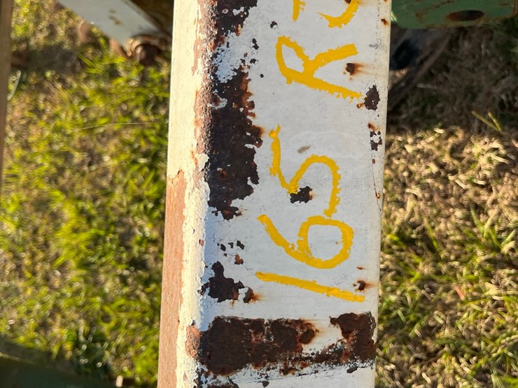 4-row-kmc-rolling-cultivator-on-a-160”-x-4”-x-4”-diamond-bar-located-at-1244-vandiford-rd-snow-hill-nc
call-252-531-8061-for-more-info-image-4