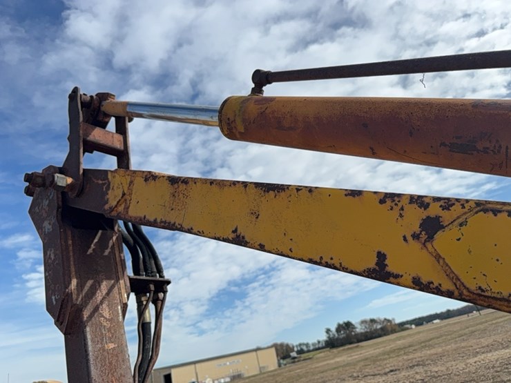 roanoke-g195-image-25