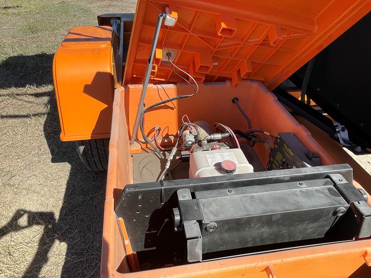 #6301-•-2020-solar-tech-message-board-(trailer-#37193)-(no-title)-image-14