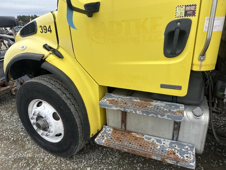 2004-caterpillar-3126-image-16