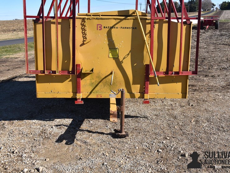 bazooka-farmstar-151’05-creep-feeder-image-10
