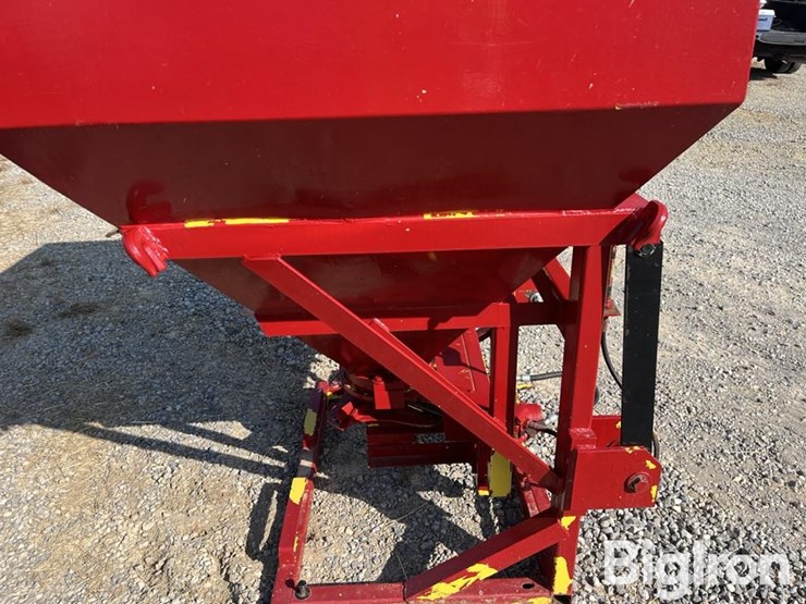 2440-herd-2440-image-15