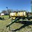john-deere-7200-pull-type-vacuum-air-planter---4-row-located-at-107-jernigan-swamp-rd.,-ahoskie,-nc-image-5