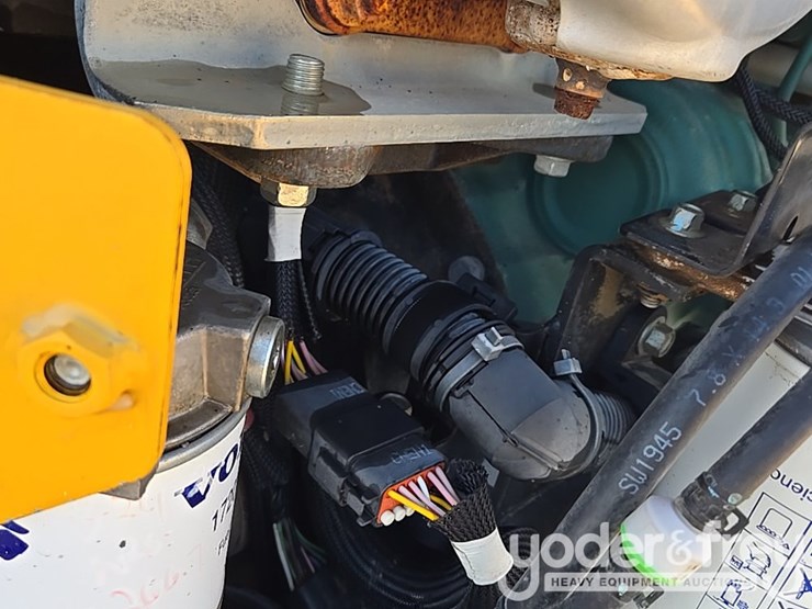 volvo-ecr58-image-86