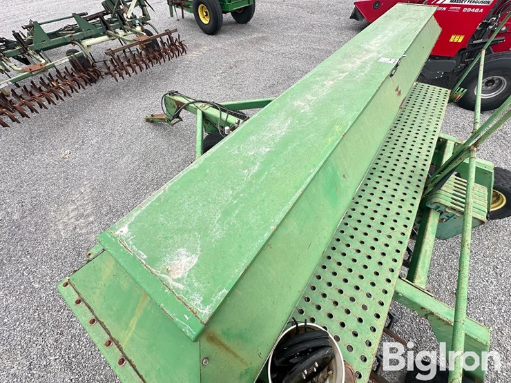 john-deere-1560-image-17