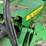 2015-john-deere-hx15-image-12
