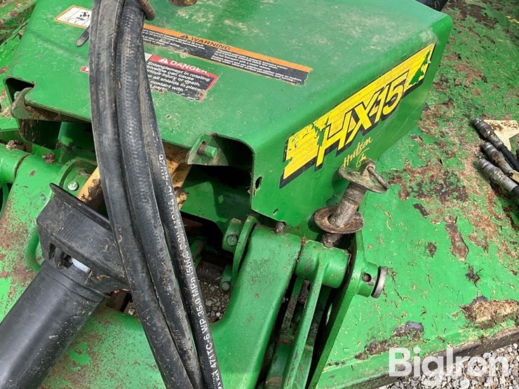 2015-john-deere-hx15-image-12