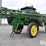 2017-john-deere-r4038-image-1