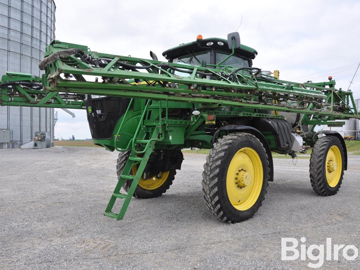 2017-john-deere-r4038-image-1