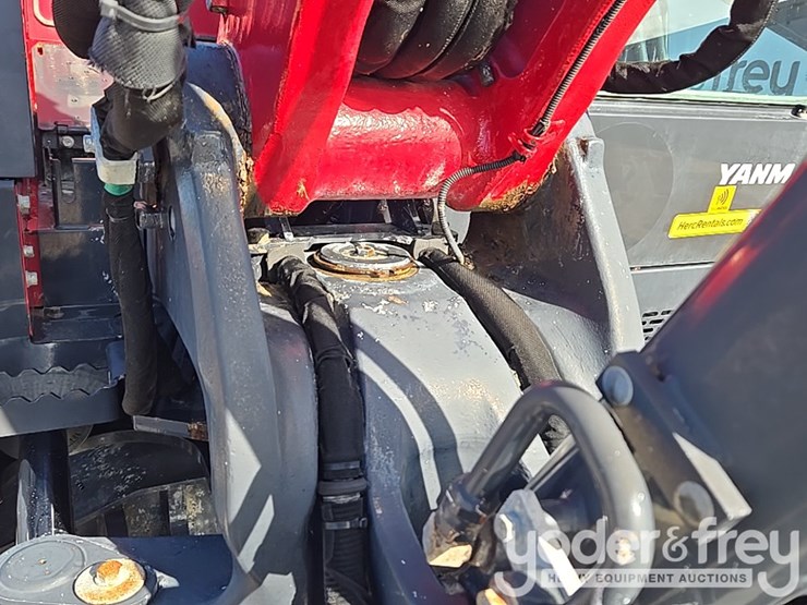 2022-yanmar-vio80-image-50