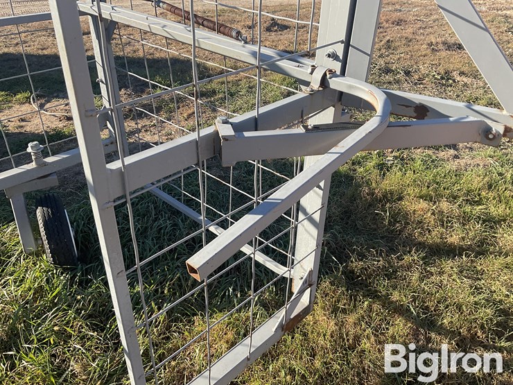 atv/utv-calf-catcher-image-12