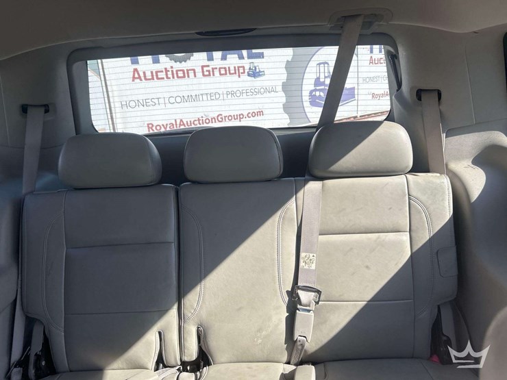 2007-chrysler-aspen-image-18