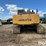 komatsu-220-trackhoe-image-6