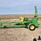 2005-john-deere-3975-image-8