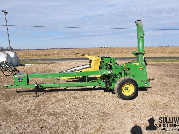 2005-john-deere-3975-image-8