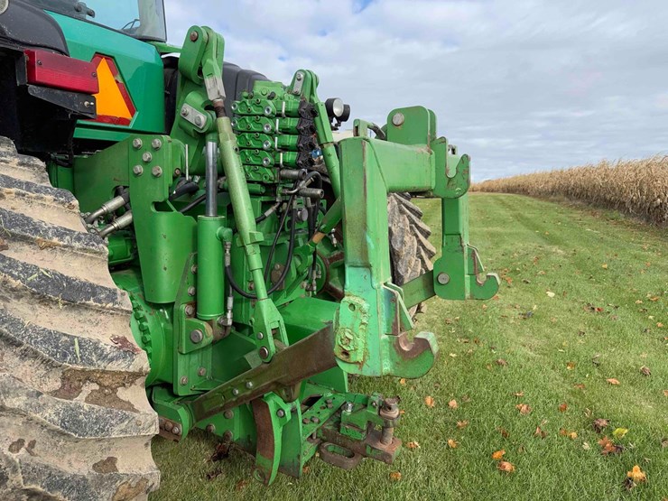 2002-john-deere-9520t-image-18