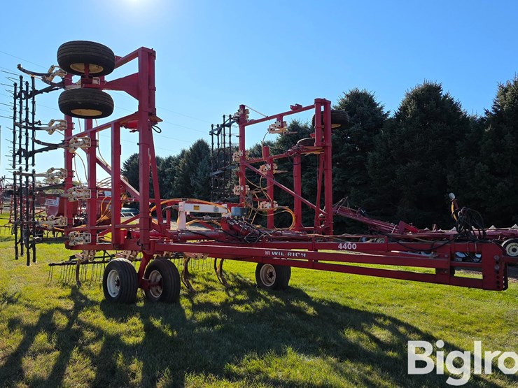 wil-rich-4400-image-3