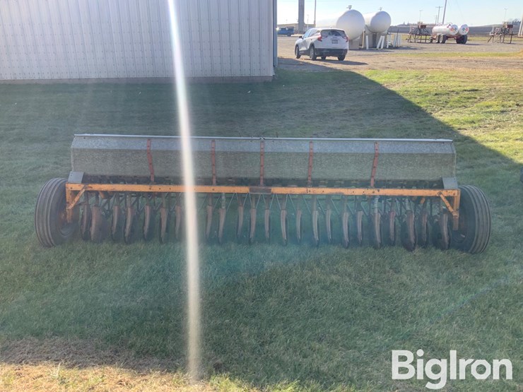 minneapolis-moline-p3-6-image-6