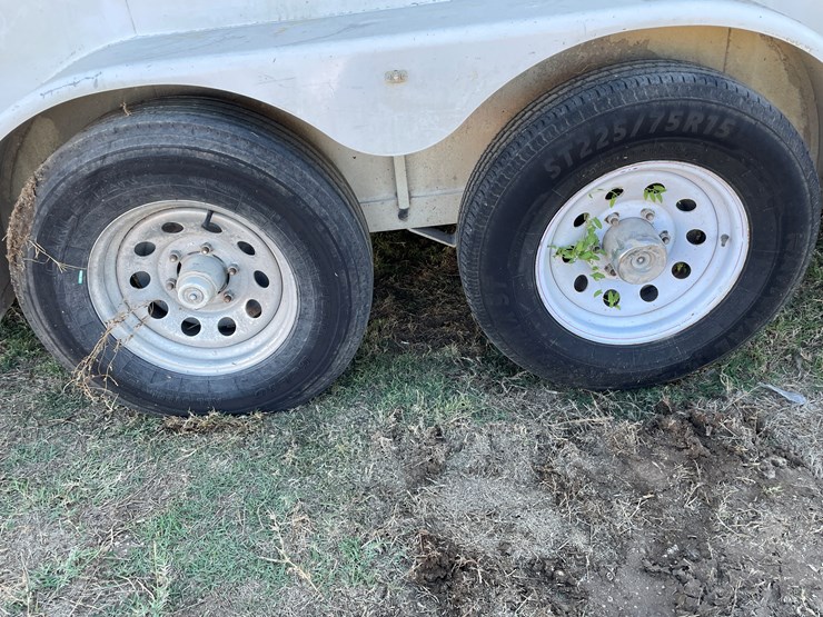 2019-cargo-mate-image-8