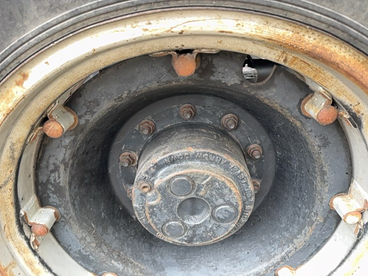 case-ih-7120-image-9