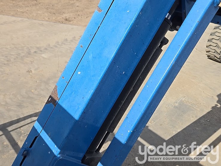 2018-genie-s45-image-40