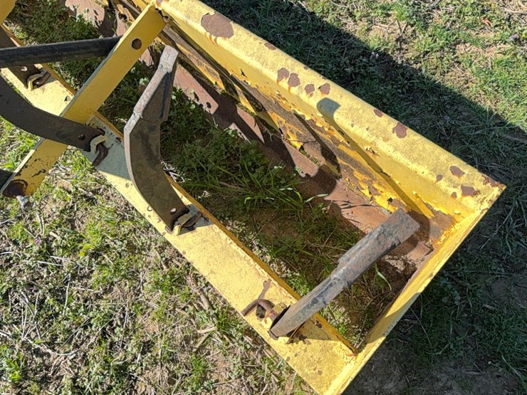 dragon-8ft-box-blade-located-at-107--jernigan-swamp-road-ahoskie-north-carolina-image-9