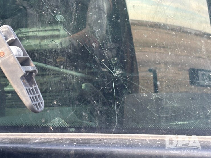 2017-unit-500-image-23