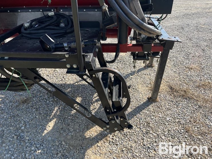 valmar-3255-image-15