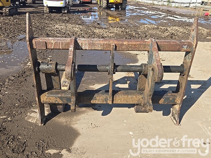 komatsu-wa200-8-image-7