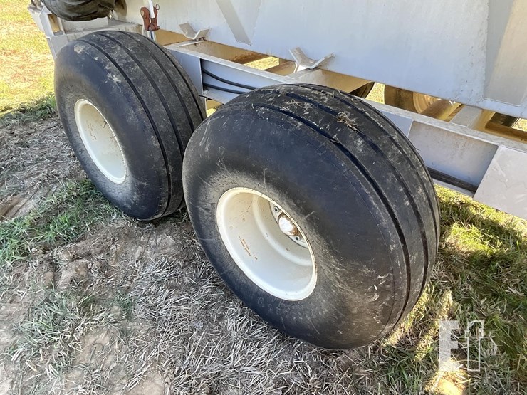 2018-bbi-liberty-image-8