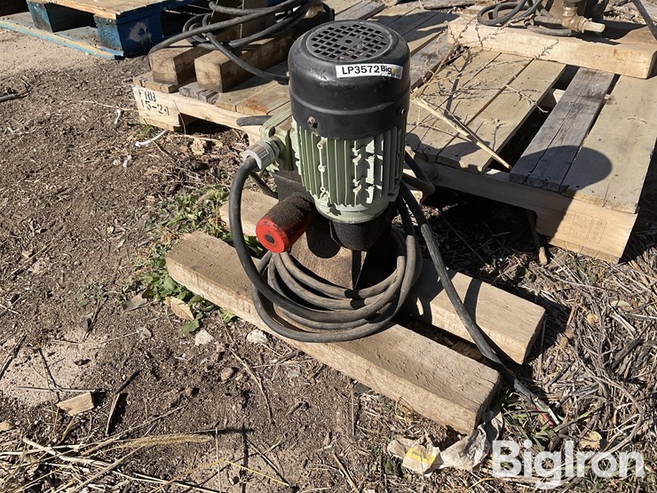 chemigation-pump-image-8