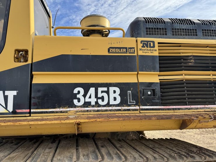 1999-caterpillar-345b-image-11