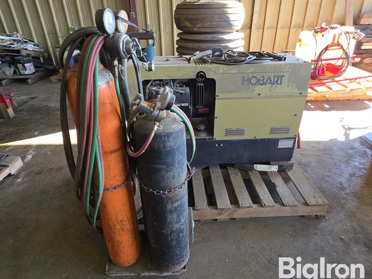 hobart-champion-16-portable-welder-&-torch-image-4