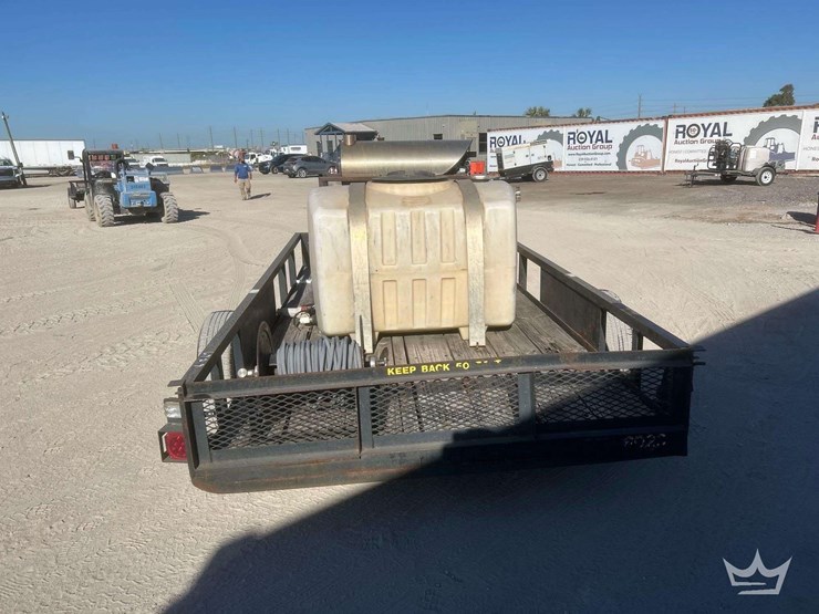 pressure-washer,-and-trailer-image-13