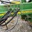 john-deere-1790-image-51