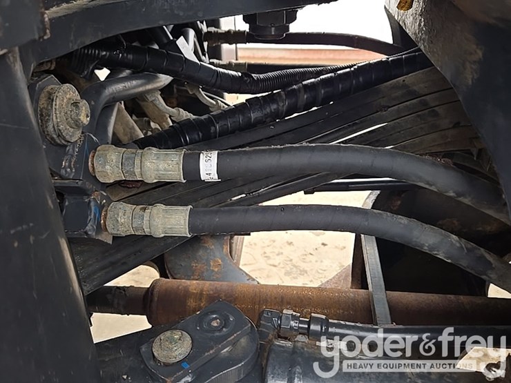 2021-komatsu-wa270-8-image-59