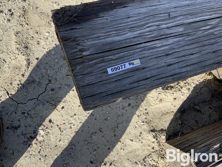 misc.-railroad-ties-&-posts-image-16