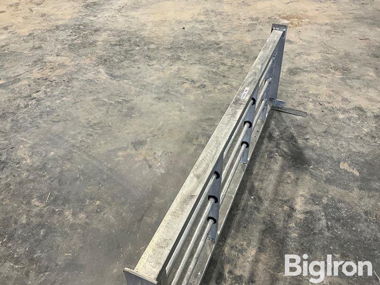 aluminum-headache-rack-off-chevy-truck-image-11