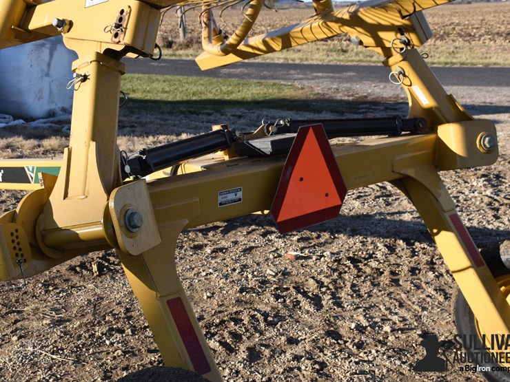 2013-vermeer-vr1022-image-16