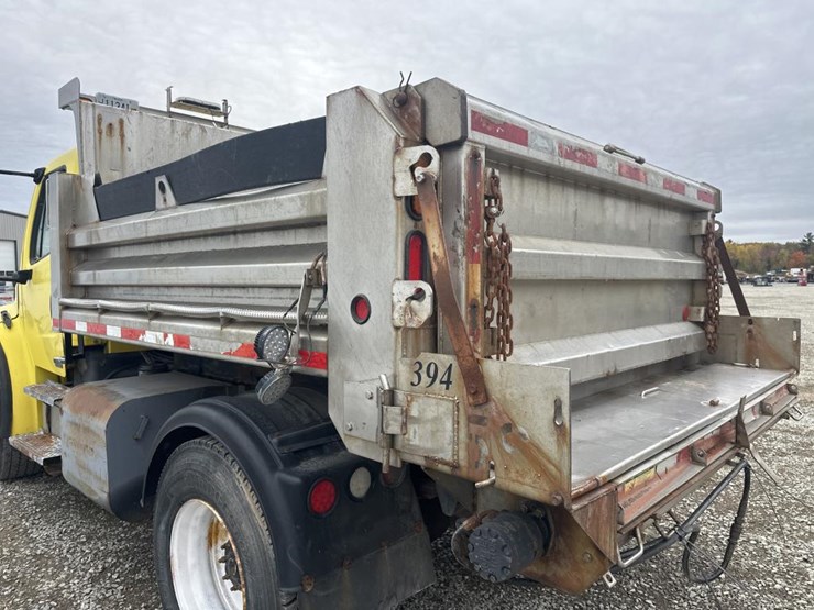 2004-caterpillar-3126-image-22