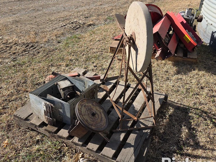 stone-grinding-wheel-image-4