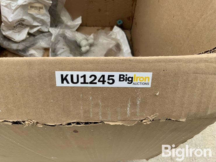 precision-planting-vapplyhd-variable-rate-flow-control-w/dual-meter-image-14