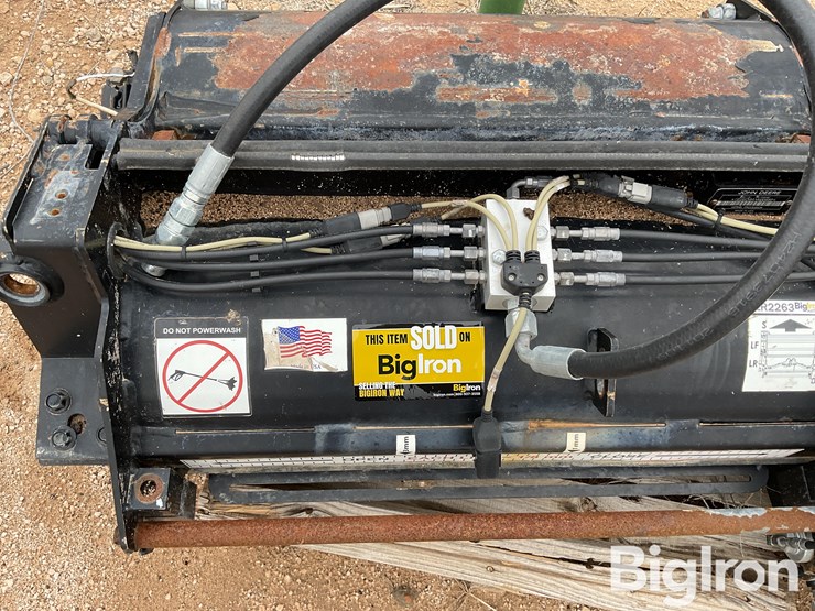 2021-john-deere-wide-xstream-kernel-processor-image-14