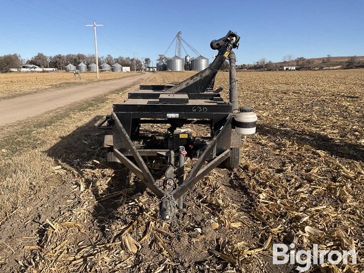 strobel-2box-image-2