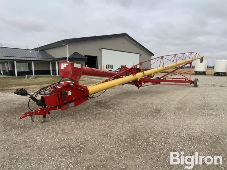 westfield-mkx13-84-image-1